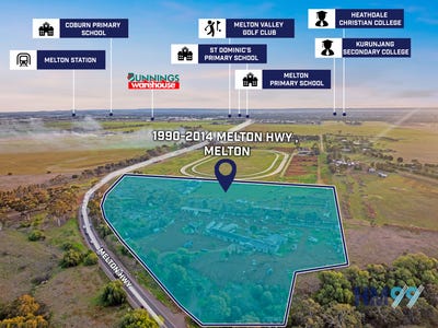 /international/au/1990-2014-melton-highway-melton-vic-148671216/?lang=en