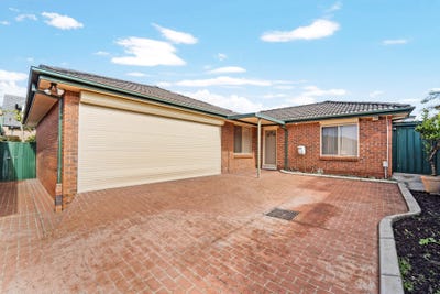 /international/au/4-48-little-road-bankstown-nsw-148623080/?lang=en