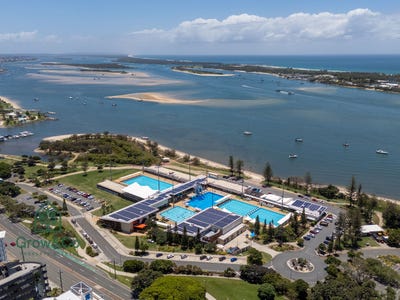 /international/au/102-137-eugaree-street-southport-qld-151160580/