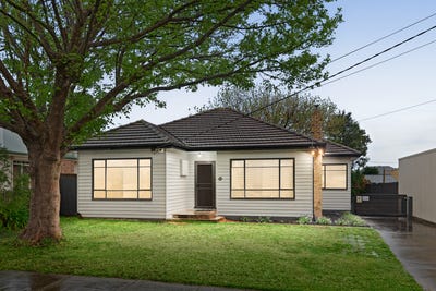 /international/au/48-wyndham-street-werribee-vic-152531720/
