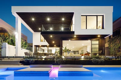 /international/au/10-rio-vista-boulevard-broadbeach-waters-qld-148526376/