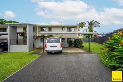/international/au/20-64-pease-street-manoora-qld-151262856/