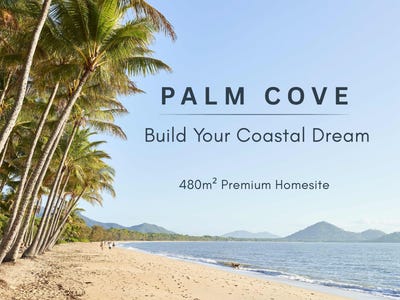 /international/au/3-beachside-close-palm-cove-qld-204389732/