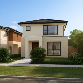 /international/au/1-44-nockolds-crescent-noble-park-vic-148171840/