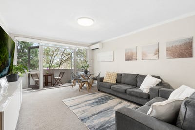 /international/au/4x-38-cope-street-lane-cove-nsw-152641832/