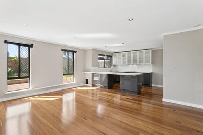 /international/au/1-61-wanneroo-road-tuart-hill-wa-152358208/