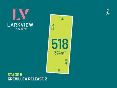 /international/au/lot-518-grevillea-street-mount-barker-mount-barker-sa-204525712/