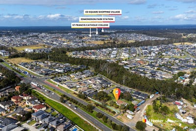 /international/au/1752-1754-camden-valley-way-edmondson-park-nsw-148648124/?lang=zh-tw