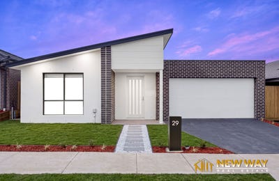 /international/au/29-raven-circuit-beveridge-vic-152526812/