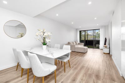 /international/au/215-64-68-gladesville-road-hunters-hill-nsw-148264480/