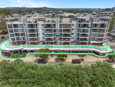 /international/au/102-alexandra-parade-alexandra-headland-qld-505114736/