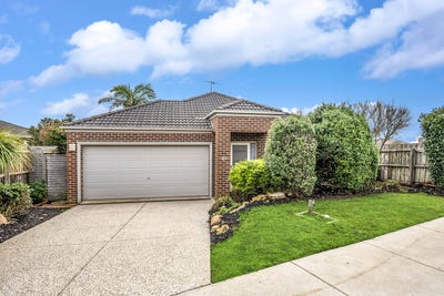 /international/au/43-pethajohn-parade-grovedale-vic-151570772/