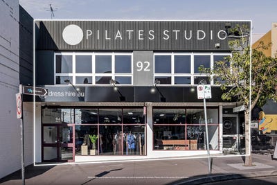 /international/au/92-94-main-street-greensborough-vic-505168804/