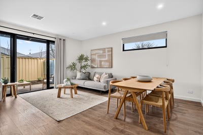 /international/au/5-32-downer-avenue-campbelltown-sa-152152928/