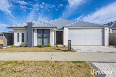 /international/au/38-munji-street-south-yunderup-wa-151329204/