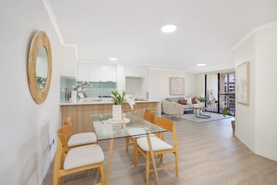 /international/au/106-2-26-wattle-cres-pyrmont-nsw-148697016/