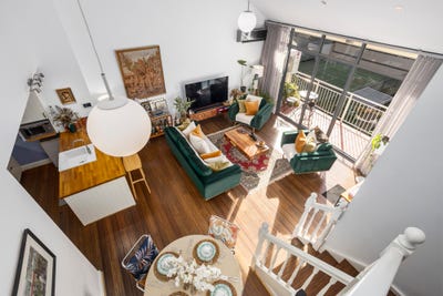 /international/au/223-28-little-lonsdale-street-melbourne-vic-148567652/?lang=zh-tw