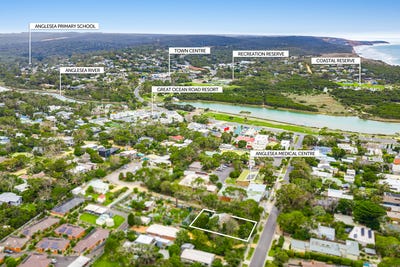 /international/au/7-mcmillan-street-anglesea-vic-150939212/