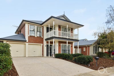 /international/au/102-parkview-drive-mount-barker-sa-151223572/