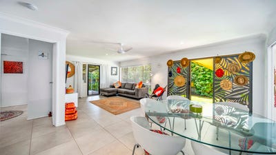 /international/au/2-14-elizabeth-avenue-south-golden-beach-nsw-150890864/