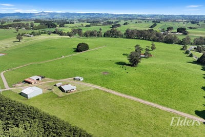 /international/au/955-lardners-track-lot-1-east-west-road-warragul-vic-700404144/