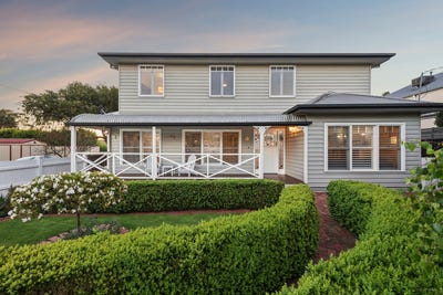 /international/au/22-pauline-avenue-dingley-village-vic-152587728/