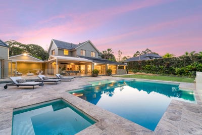 /international/au/28-the-greenway-duffys-forest-nsw-152573620/