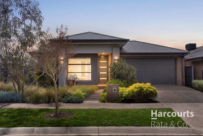 /international/au/18-harslett-street-kalkallo-vic-152459236/