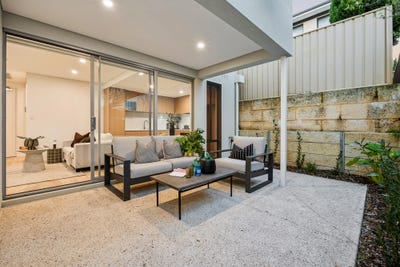 /international/au/4-218-ewen-street-woodlands-wa-152133012/