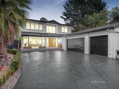 /international/au/5-paisley-close-templestowe-vic-148533504/?lang=en