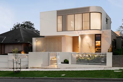 /international/au/19-immarna-road-camberwell-vic-152614336/