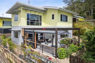 /international/au/2-14-balgara-rise-narara-nsw-152645508/