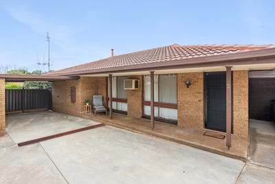 /international/au/2-49-ellis-street-flora-hill-vic-152603912/