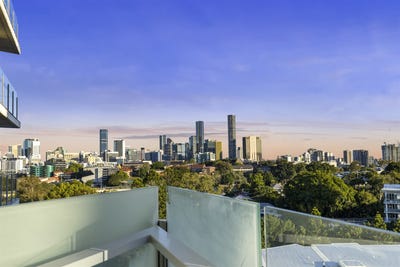 /international/au/72-victoria-park-road-kelvin-grove-qld-150757944/
