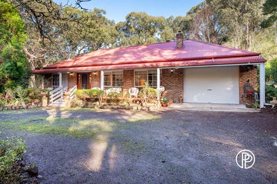 /international/au/526-little-yarra-road-gladysdale-vic-151518152/