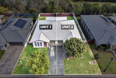 /international/au/22-berry-street-caboolture-south-qld-152482888/