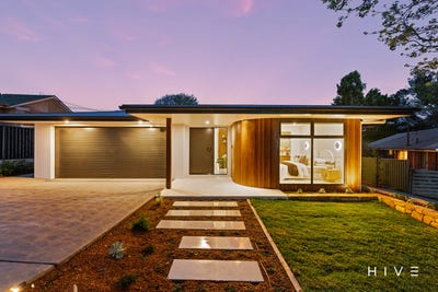 /international/au/4-foott-street-garran-act-152554368/