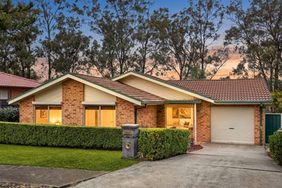 /international/au/3-fort-place-quakers-hill-nsw-152654304/