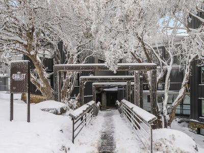 /international/au/709-11-summit-road-mount-buller-vic-148491568/
