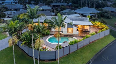 /international/au/64-kapilano-crescent-mountain-creek-qld-151172824/