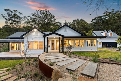/international/au/2033-coolamon-scenic-drive-mullumbimby-nsw-148708384/?lang=de