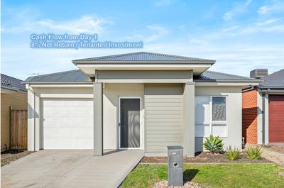 /international/au/5-pennings-road-wyndham-vale-vic-148563028/