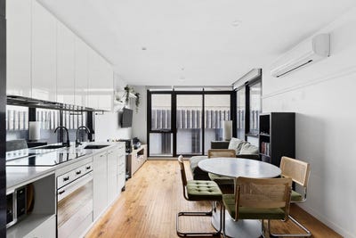 /international/au/6106-172-edward-street-brunswick-east-vic-148544096/