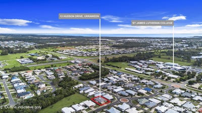 /international/au/13-hudson-drive-urraween-qld-148588648/?lang=en