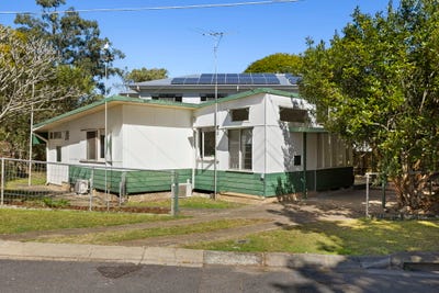 /international/au/23-emerson-street-toowong-qld-148711972/?lang=de