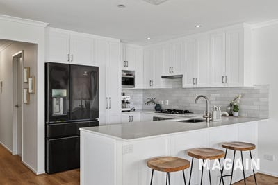 /international/au/60-branksome-terrace-dover-gardens-sa-152525408/