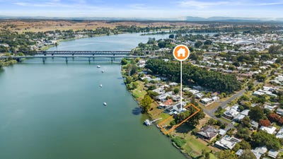 /international/au/12-dovedale-street-grafton-nsw-150964792/