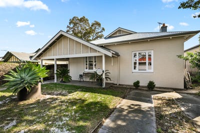 /international/au/62-may-street-woodville-west-sa-152481352/