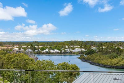 /international/au/3-66-phillips-lane-tweed-heads-nsw-148057620/