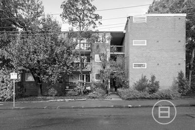 /international/au/66-34-50-king-william-street-fitzroy-vic-151174752/